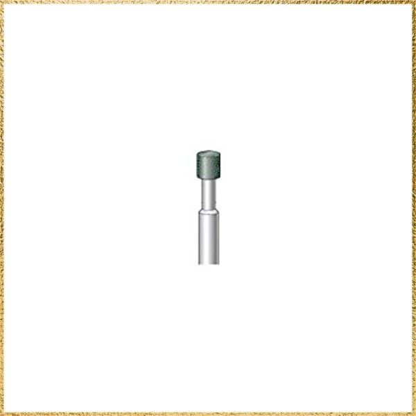 彡 でお届け 彡 ナカニシ レジノイドインターナル軸付砥石 15085 WWW_OLIVIERBERNSTEIN_COM