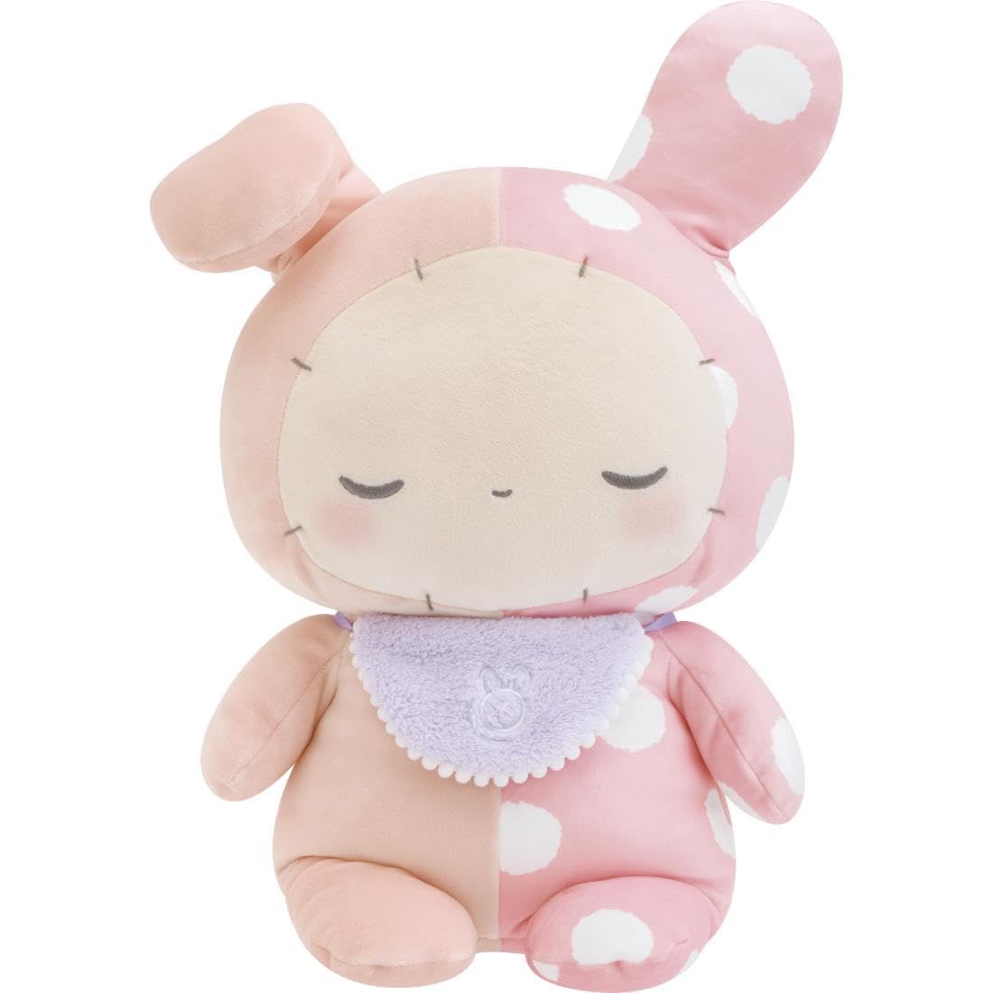 【渡辺幸雄】日本画 鶴 木製フレーム付き Yahoo!オークション -「渡辺幸雄」の落札相場・落札価格