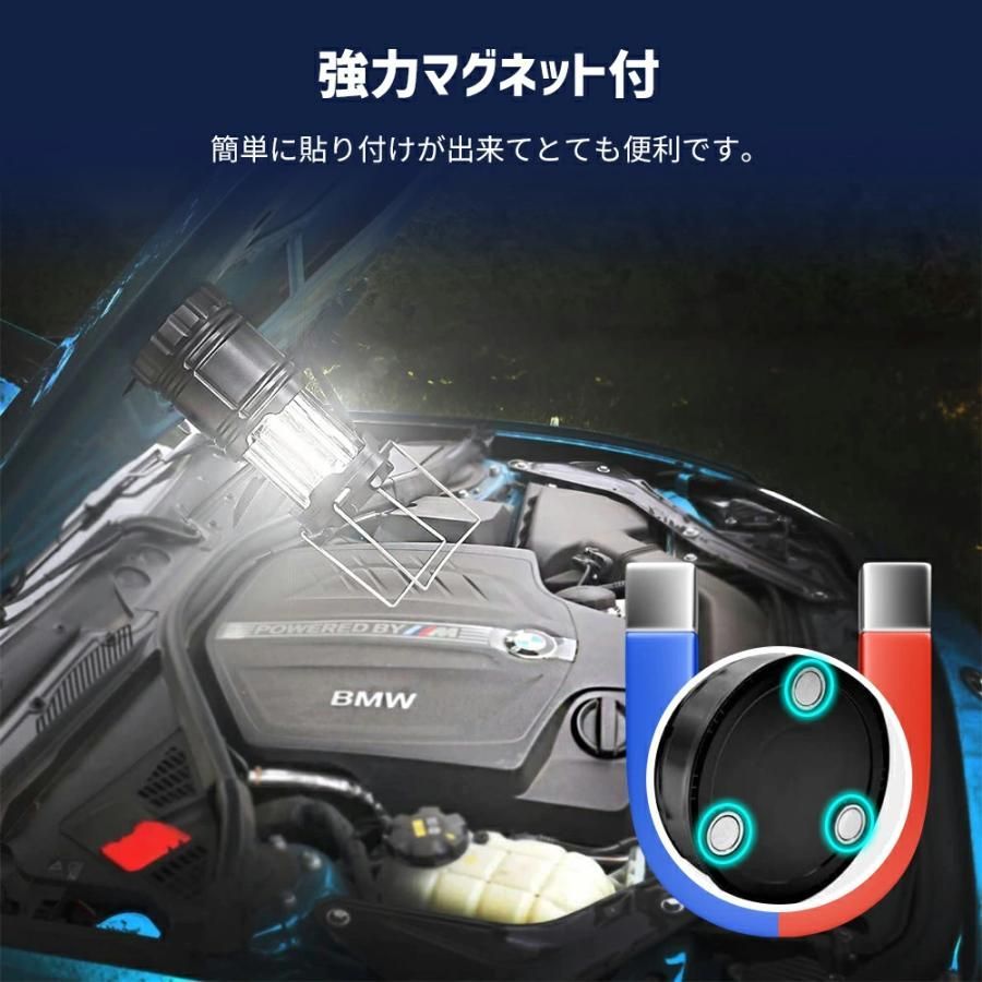 ロータイプ 幅60