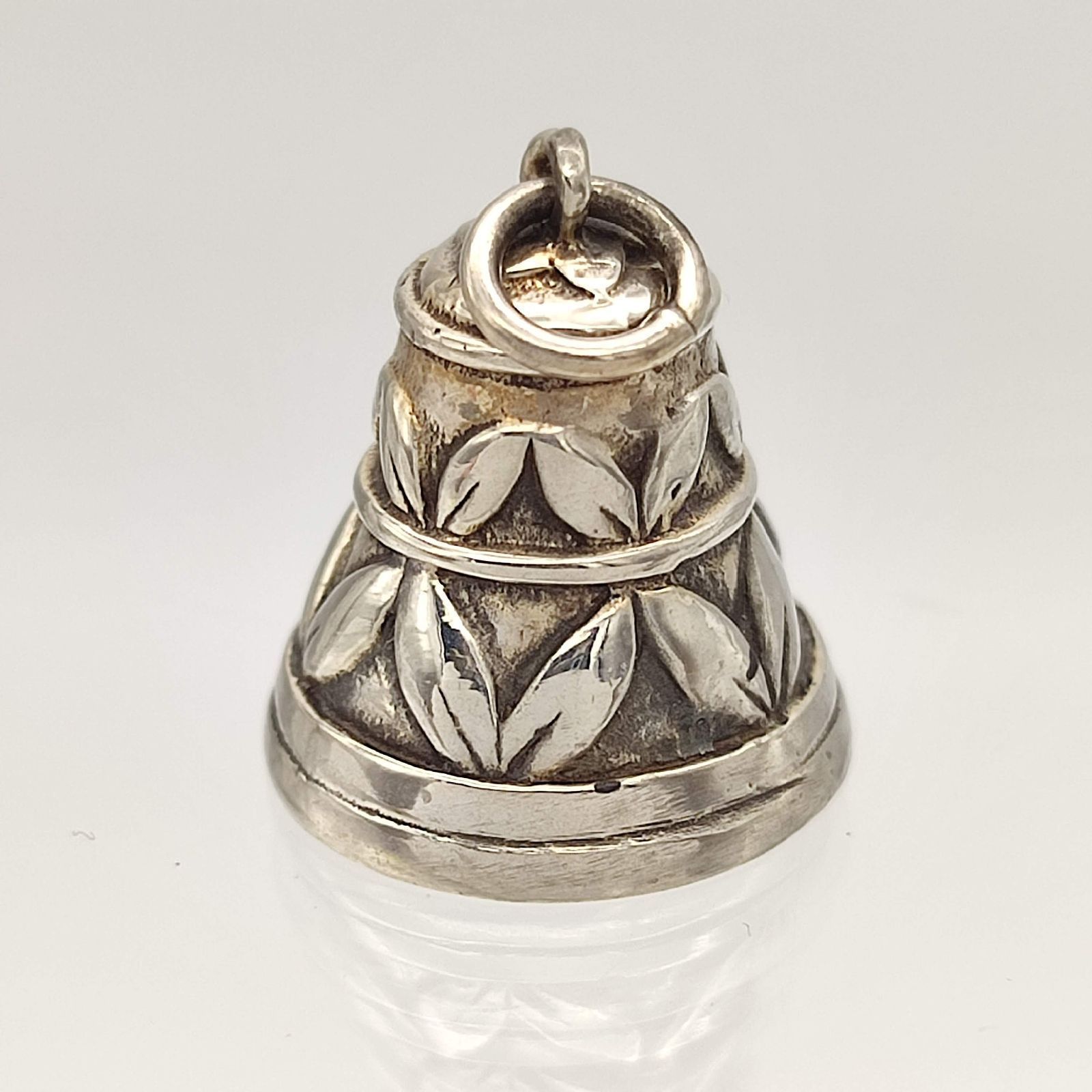 美品 シルバー925 Silver シェル 貝 ブローチ ネックレストップ 楽天市場】＼【予告】クーポンで10％OFF！アフターセール11日