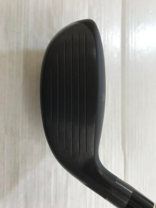 SRIXON ZX Mk2 HYBRID 19 S NSプロ950GH neo DST for HYBRID ユーティリティ ダンロップ 最短