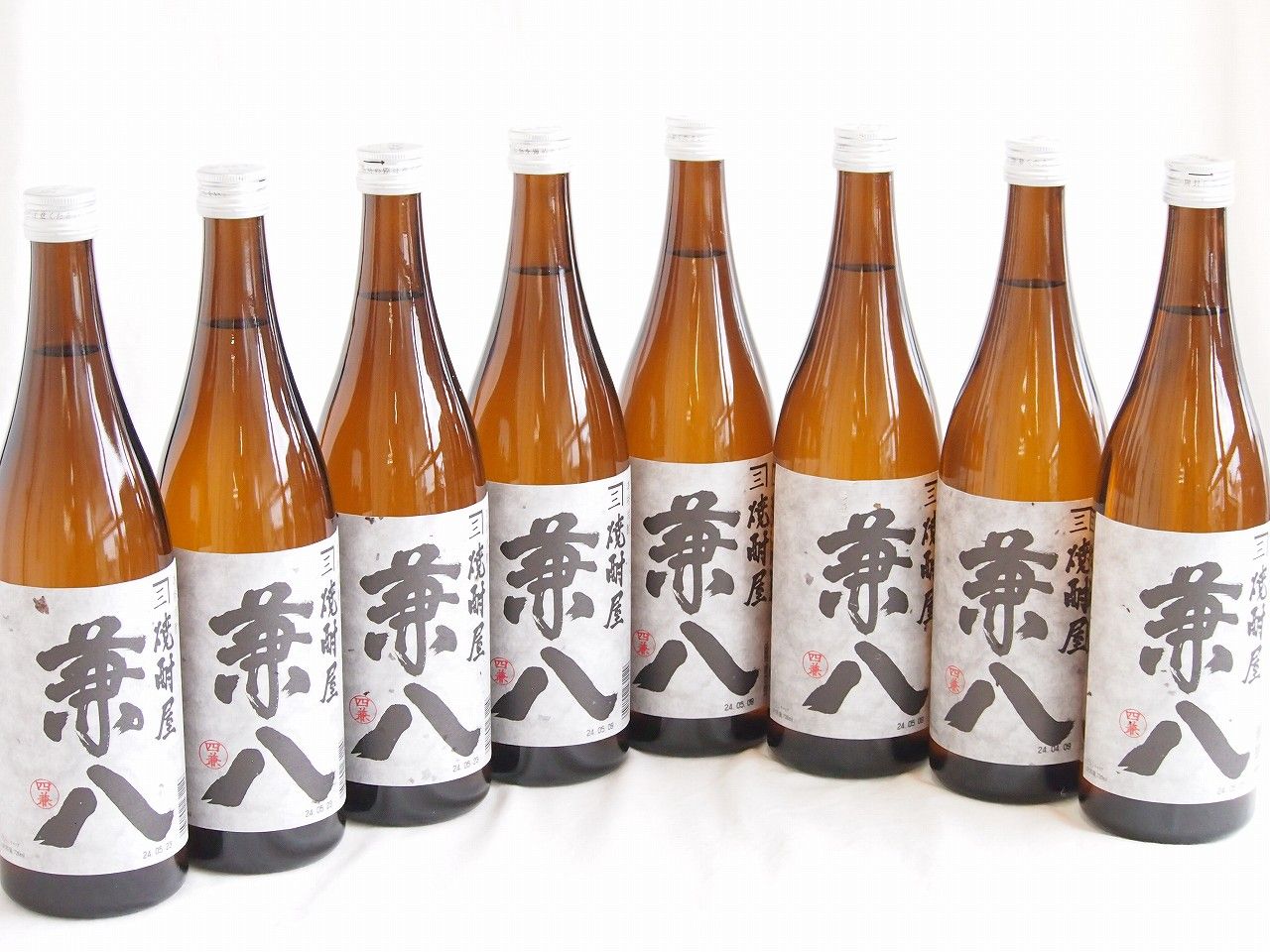 7点】崎陽軒 ひょうちゃん 北陸シウマイ コンプリート 全7種類 北陸