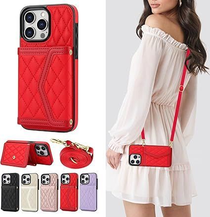 GBA08-13 クリスチャンディオール iPhone16ケース ジャガード dior