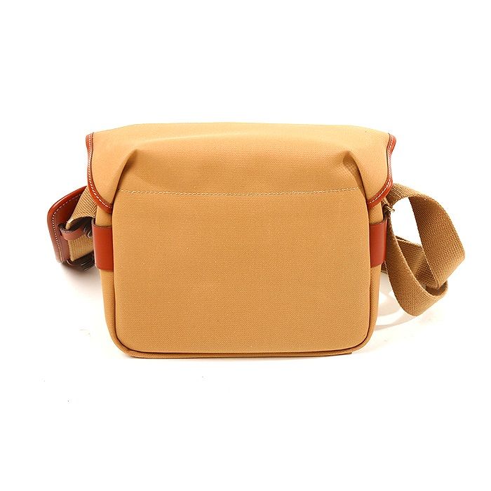 中古】(ビリンガム) Billingham 14854 コンビネーションバッグ M  