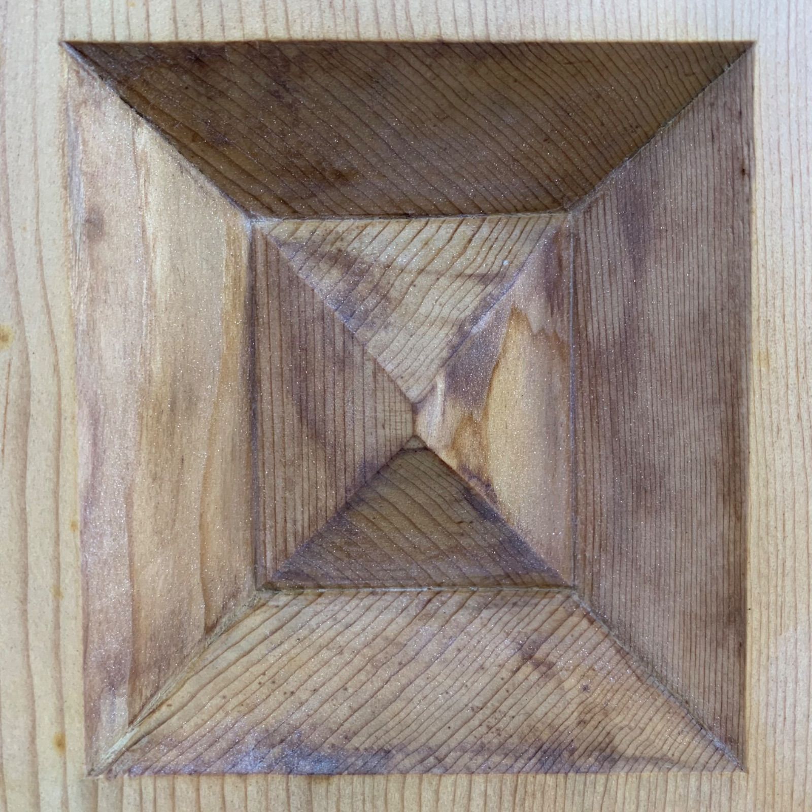 本榧碁盤？ 極厚 本榧？ 碁盤 脚付 へそ有り 音受け - メルカリ