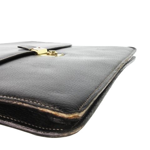 BALLY  ドキュメントホルダー BALLY ドキュメントホルダー