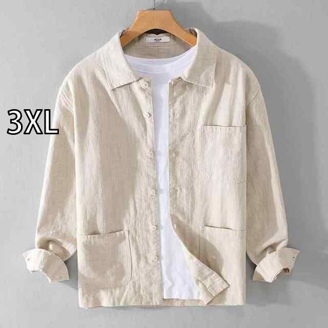 fuwalu - ピュールサボンMg｜Yahoo!ショッピング ♥️ピュールサボンMg