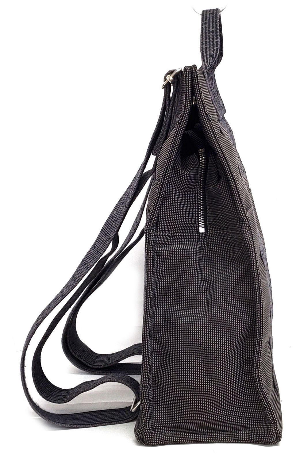 O1714◇極美品【エルメス】エールライン アドMM リュックサック