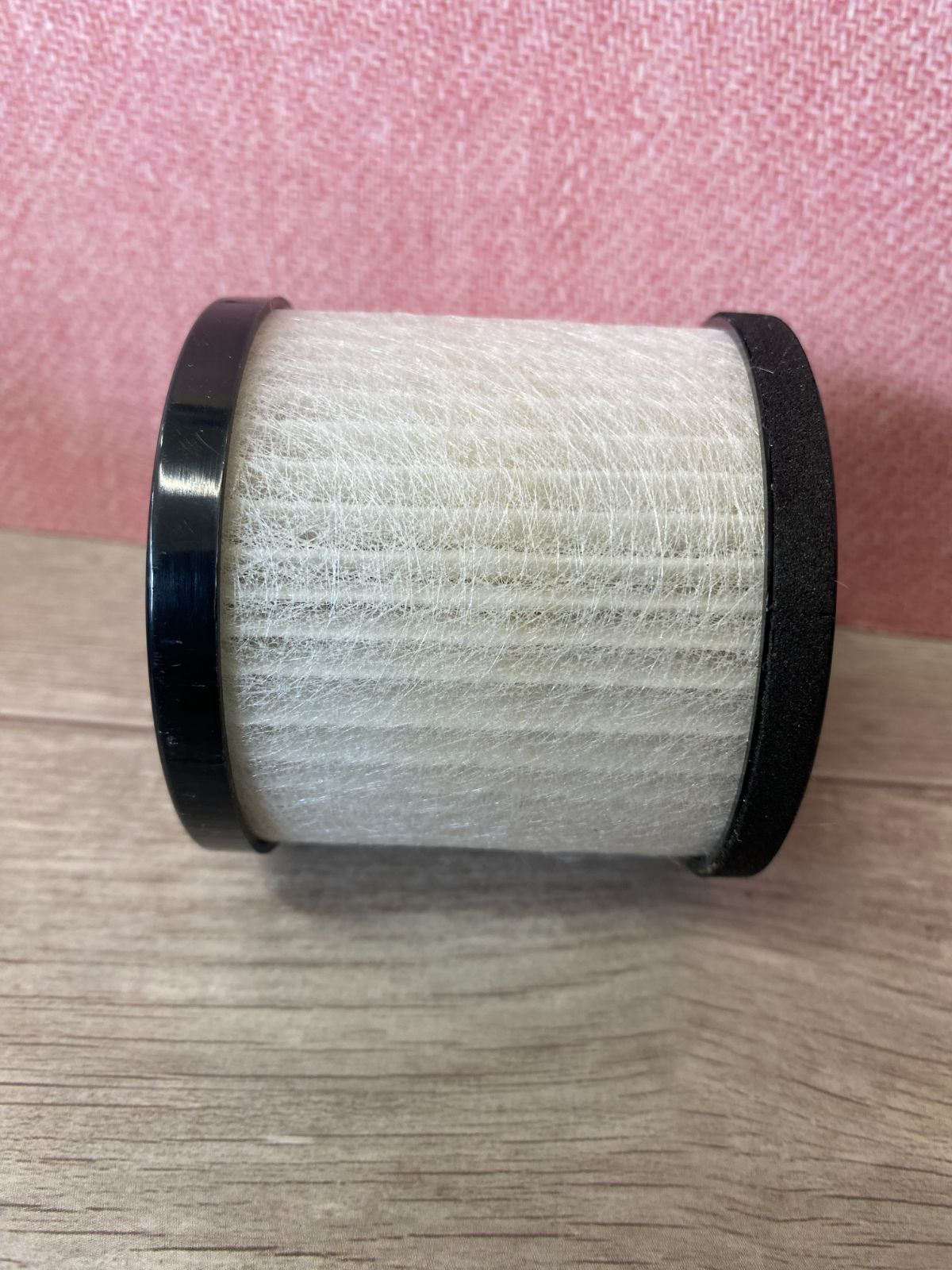 空気清浄機能付オゾン除菌脱臭機