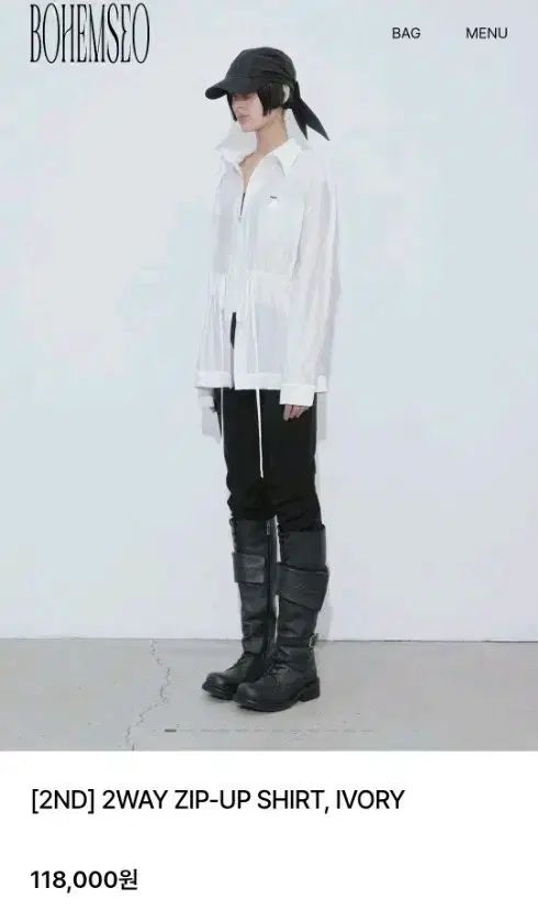 A4可 美品 PRADA ナイロン バッグパック 黒 三角プレート