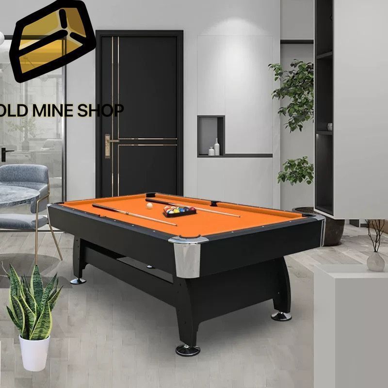 2in1 マルチゲームテーブル ビリヤード台 卓球台 室内 子供 大人 店用