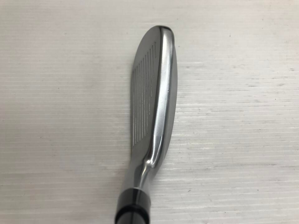 STEALTH DHY 25 S TENSEI SILVER TM70 STEALTH ユーティリティ テーラーメイド 最短