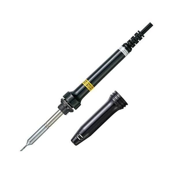 白光(HAKKO) 手動式はんだ送りこて FX-888D/FX-889/FR-701/FR-702用 FX8803-01 | 白光(HAKKO) 2ポートデジタル温度制御はんだこて