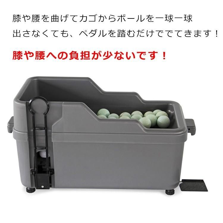 自動 オート