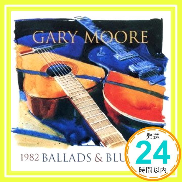 Grace【コメ無/即購入/無言OK】様専用 完成待ち 無言取引OKです」←