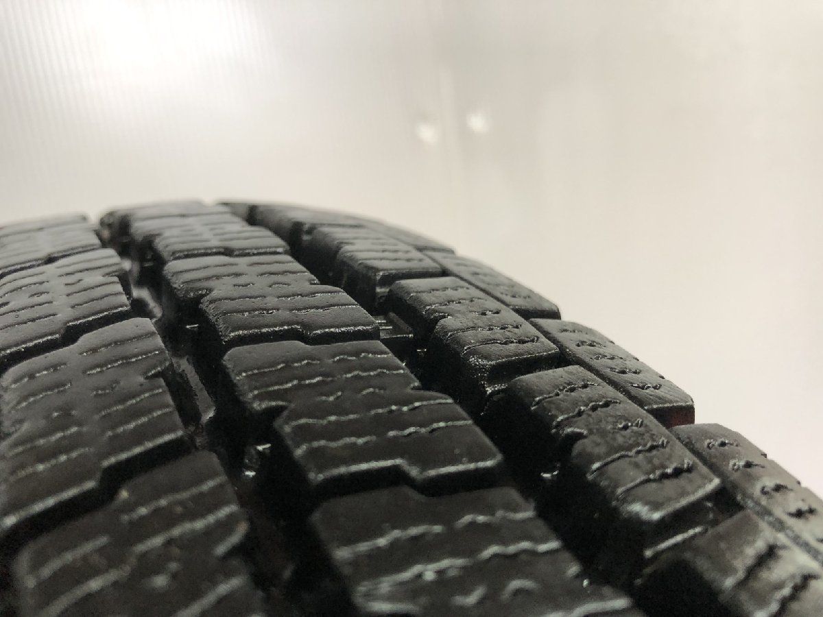 バリ溝 プロボックス