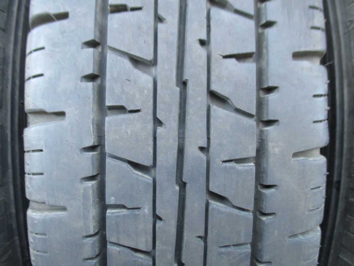 T59860808 インボイス領収書発行