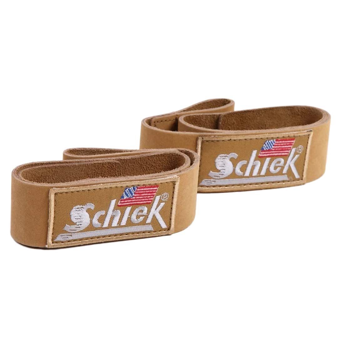 Northdeer Wシャフト バーベルシャフト Northdeer製ダンベル専用 Wバー Northdeer Wシャフト バーベルシャフト Northdeer製ダンベル専用 Wバー