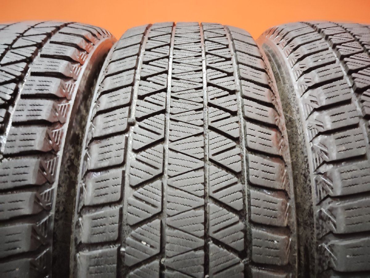 BS BRIDGESTONE