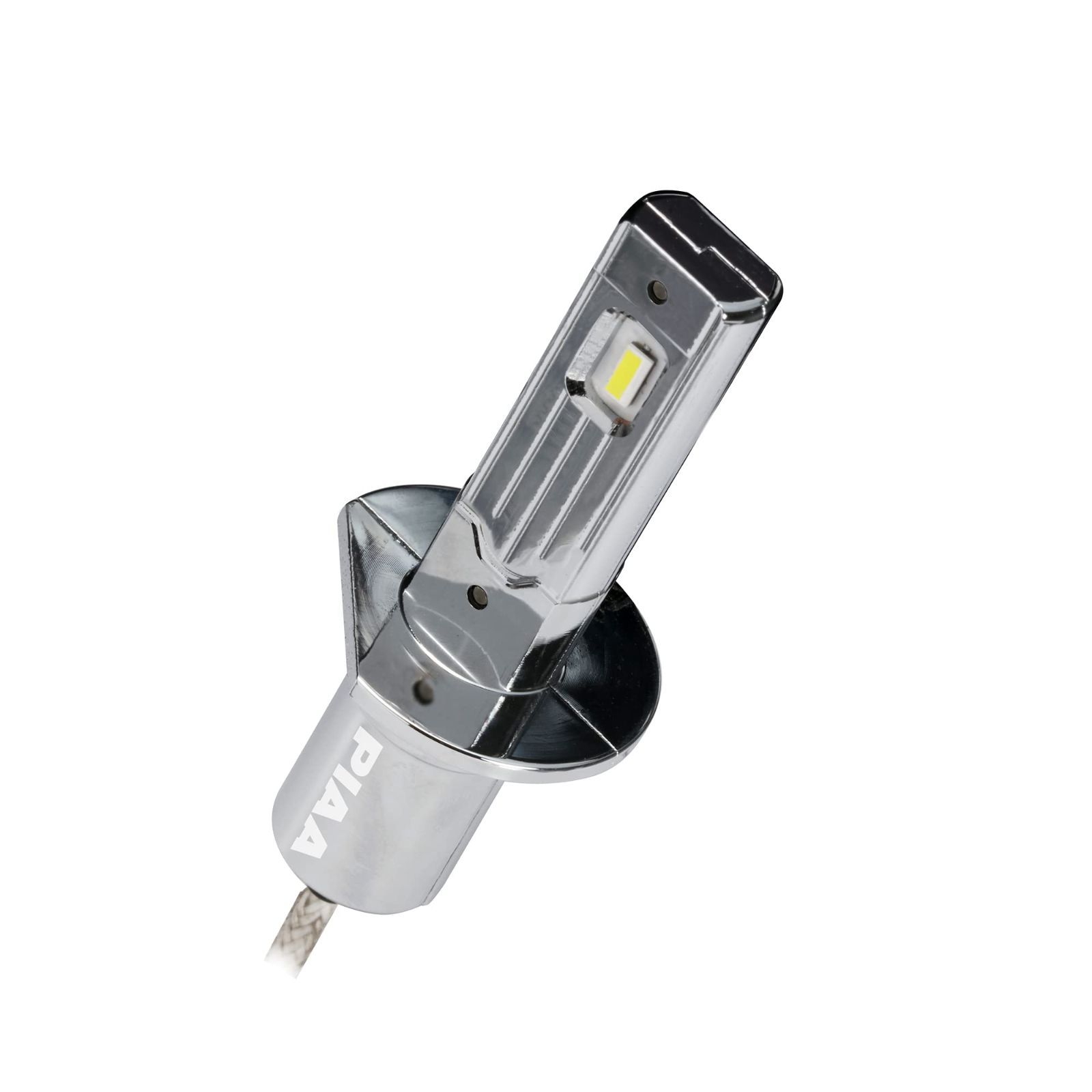 12V 10W