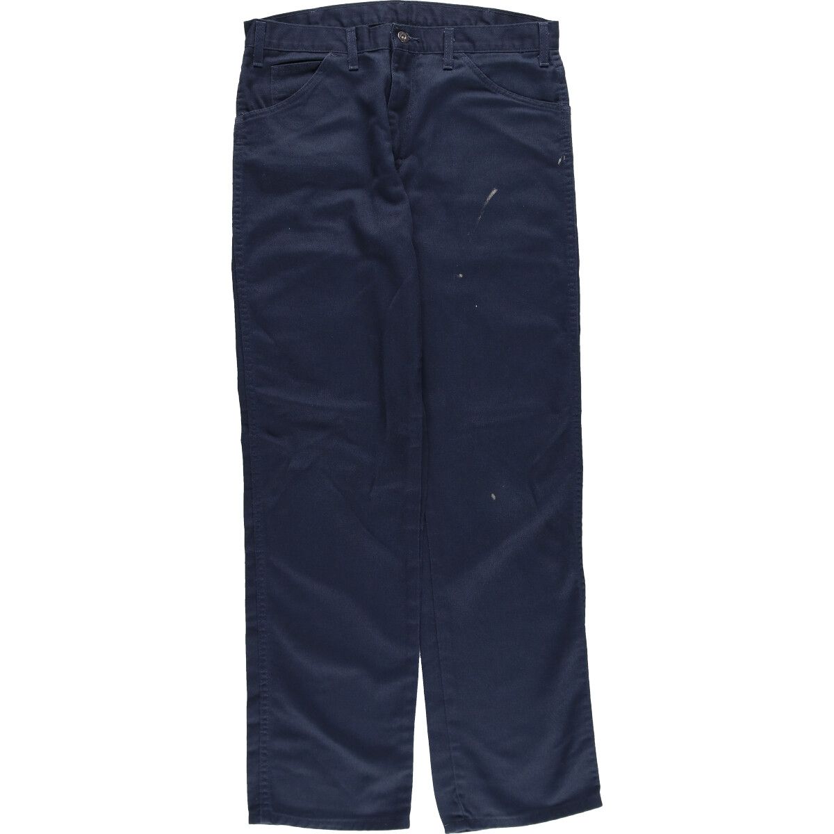 古着 ディッキーズ Dickies ワークパンツ メンズw34相当/eaa464271
