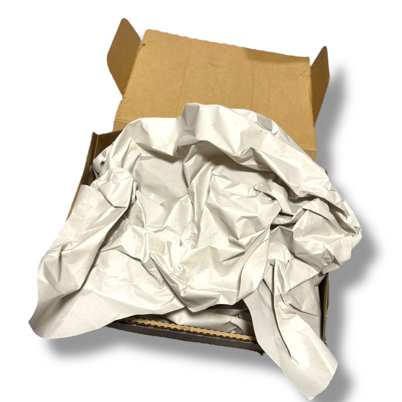 コムテック 車用