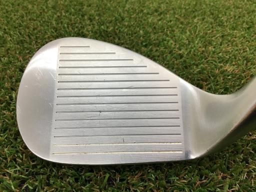 ブリヂストン TOUR B BRM HF 52° 10° ウェッジ WG MCI B65 フレックスS メンズ 男性用 右利き 右用 Cランク ゴルフクラブ