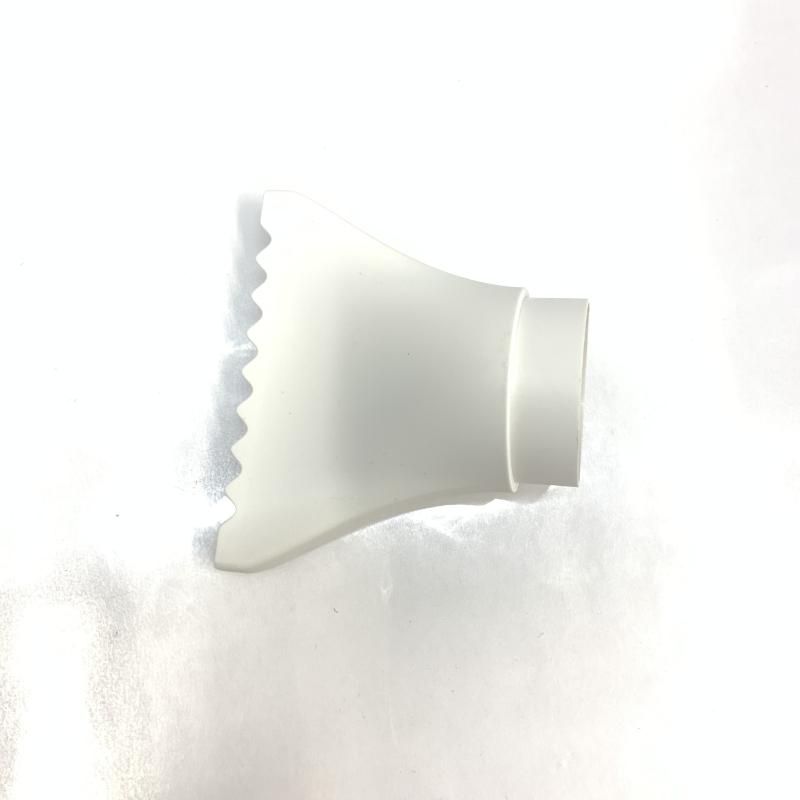 0ドライヤーゼロ ZERO