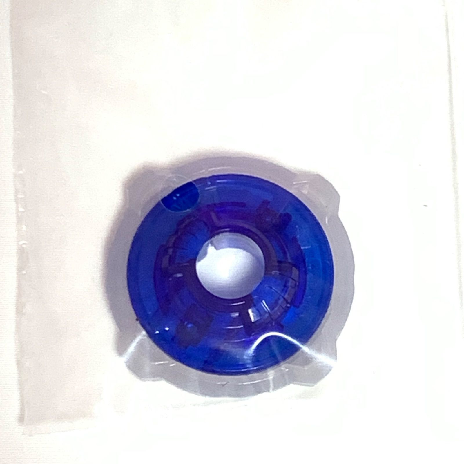 袋未開封】ベイブレードX BEYBLADE X ラチェット/4-60 BX-20