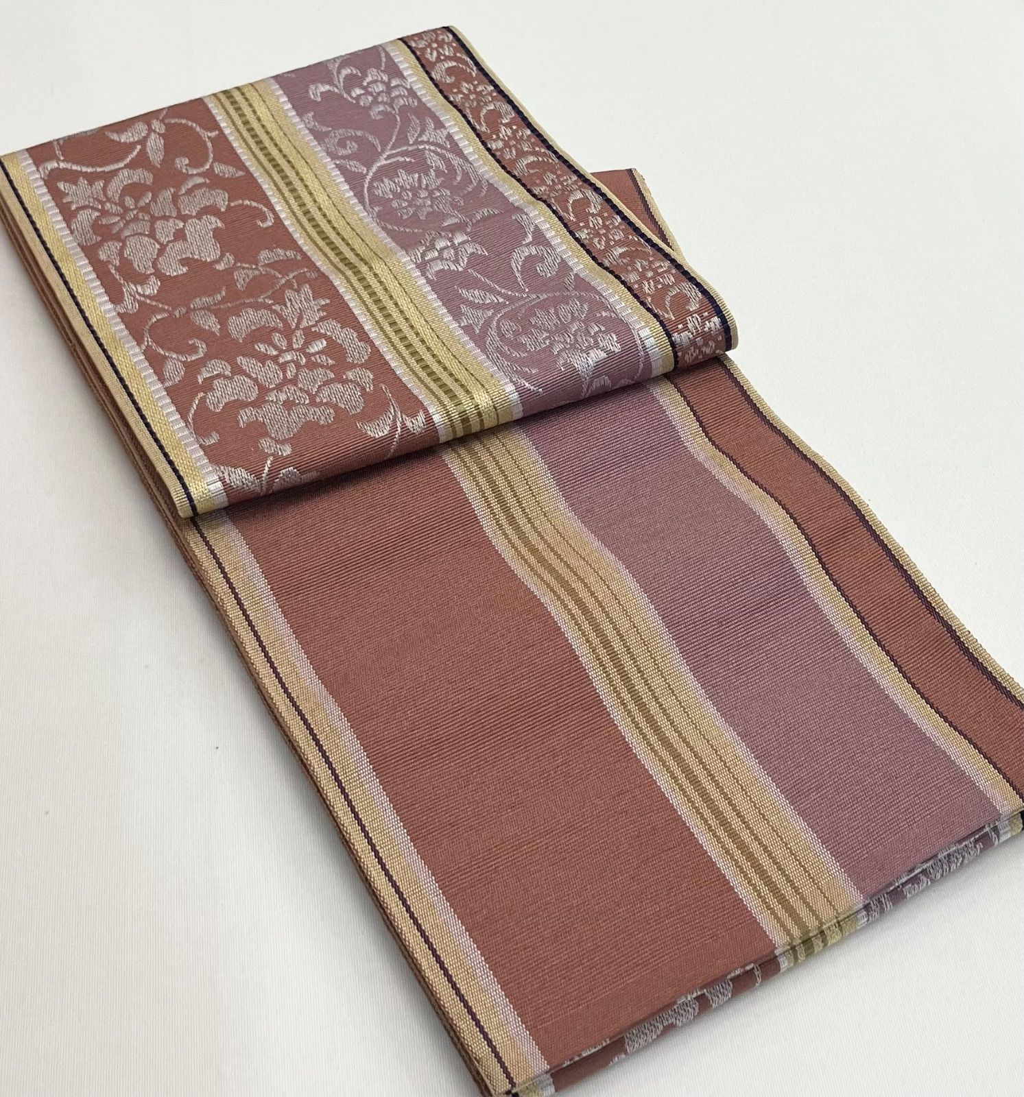 «花ラブリ»HO 612