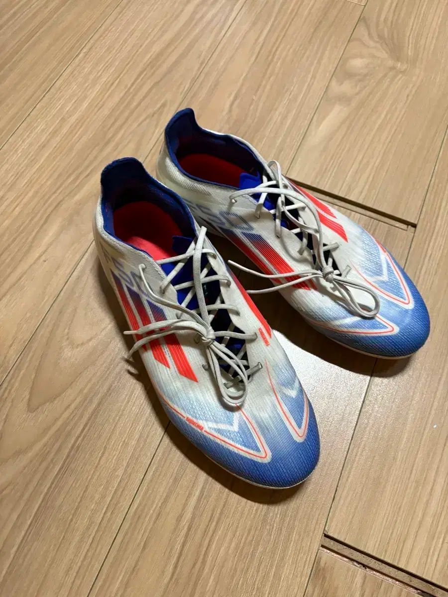 f50 エリート 2g 3g 275サイズ