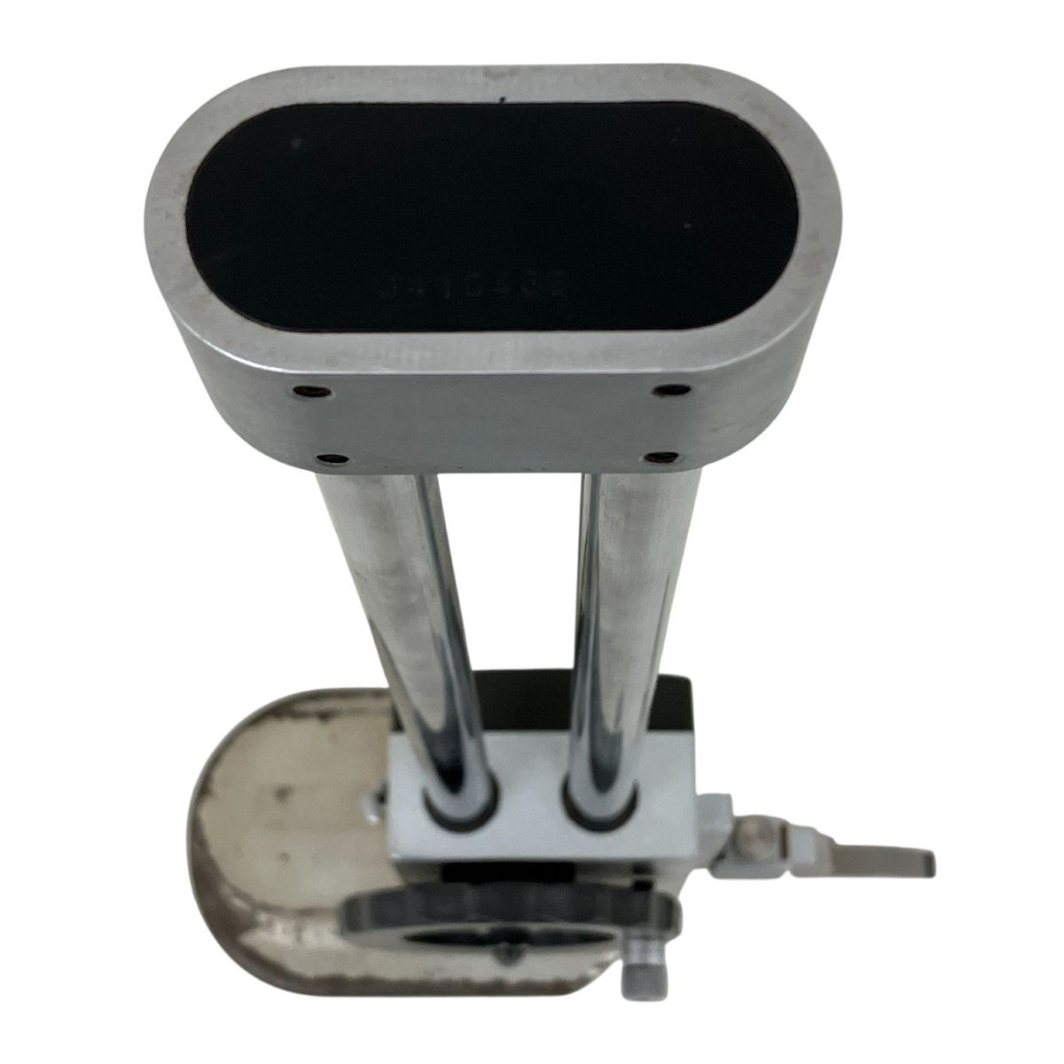  Mitutoyo ミツトヨ 192 613 HD 30 A デジマチック ハイトゲージ 0 300 mm スケール 電動工具 タコメーター 圧力計 基準器 ゲージ 計測 検査