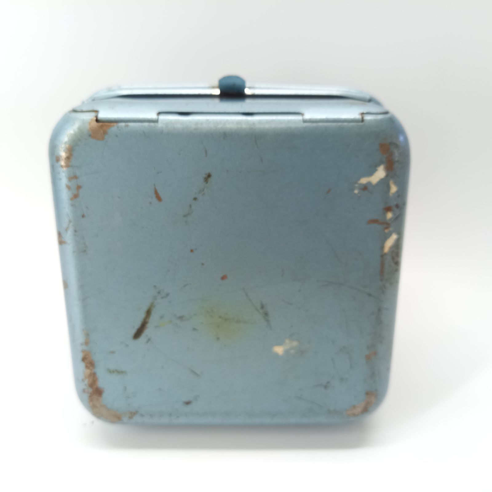 シングルバーナー 8R