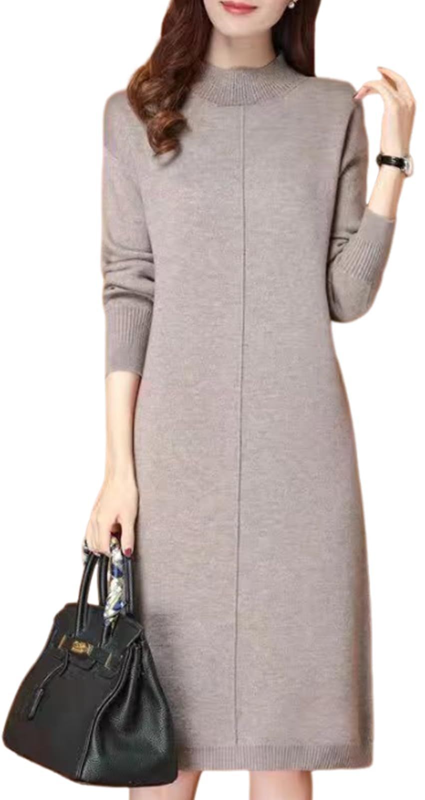 林和希トートバッグ、香水、グッズセット 林和希トートバッグ、香水、グッズセット 林和希香水 林和希トート