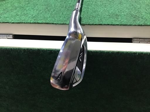 ダンロップ XXIO 2025 eks AW ウェッジ WG NS PRO 950GH neo DST フレックスR メンズ 男性用 右利き 右用 Cランク ゴルフクラブ