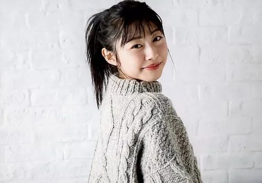 中古】生写真(女性) 鈴木裕乃/横型/「鈴木裕乃カレンダー発売イベント