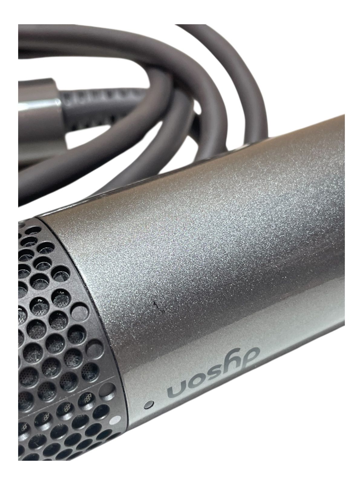 マルチスタイラー