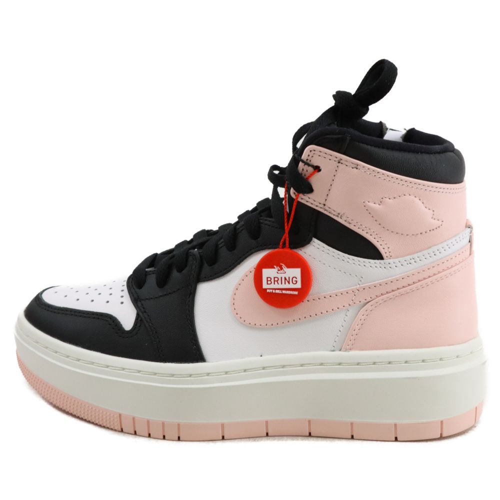 4/11発売｜Nike WMNS Air Jordan 1 High Elevate 