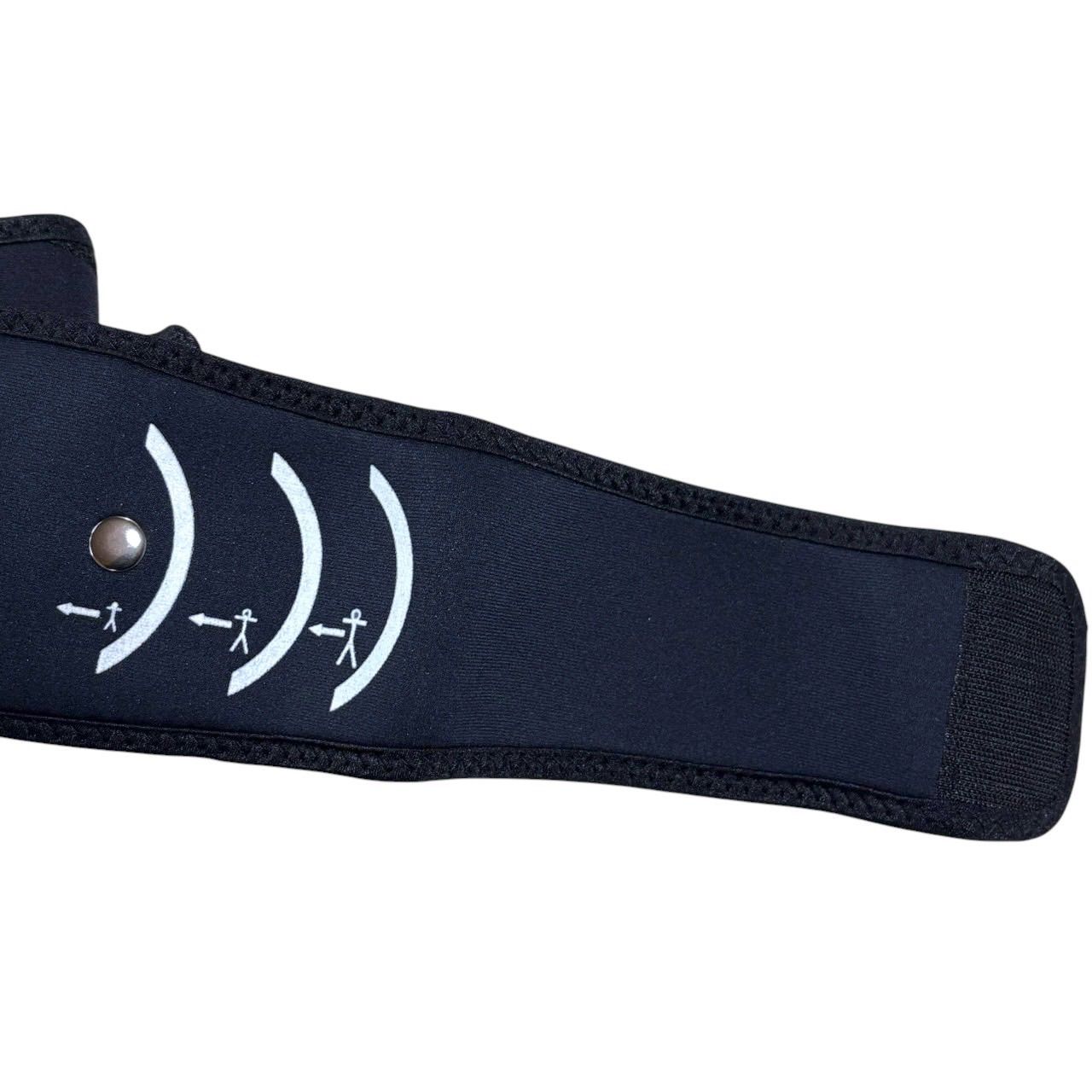 スレンダートーン エボリューション アクティブ スレンダー スレンダートーンエボリューション 【3枚