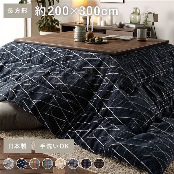 美術品・アンティーク・コレクション 【本日限定】茶道具/菓子鉢 手付