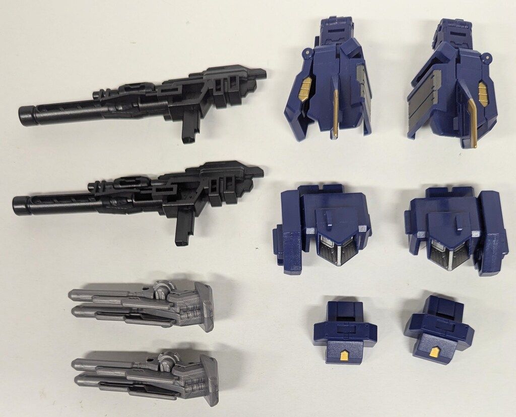 MAKETOYS