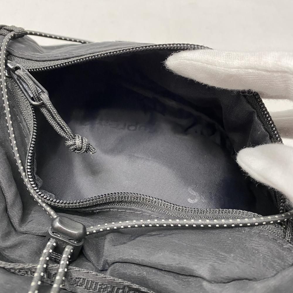 ルンバ 890 891 892 893 メイン基盤 マザーボード 未使用品 6個 工業用