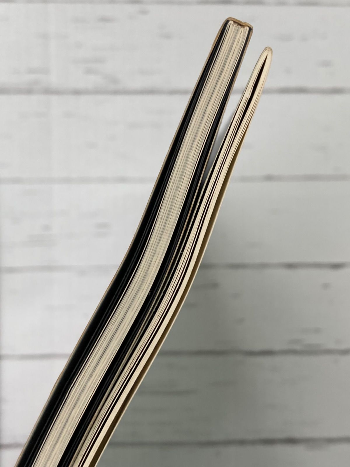 さだまさし関連本29冊セット まさしんぐWORLD(27冊)＋まさしんぐ