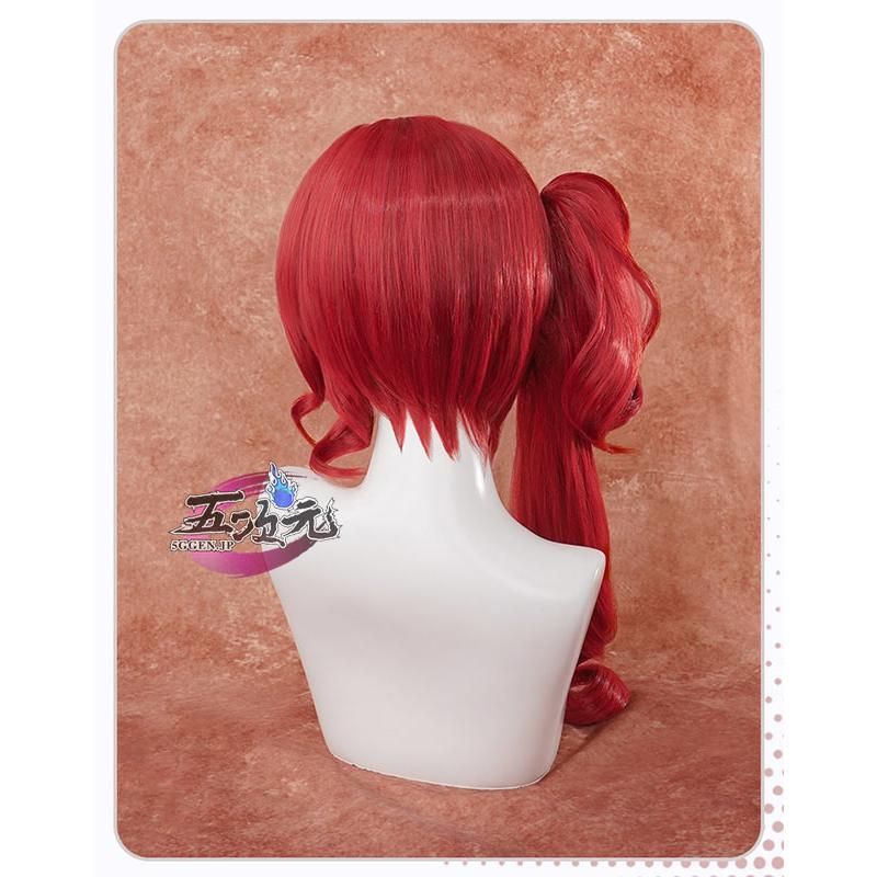 新品、未使用 三分妄想 第五人格 コスプレ 祭司SSR衣装