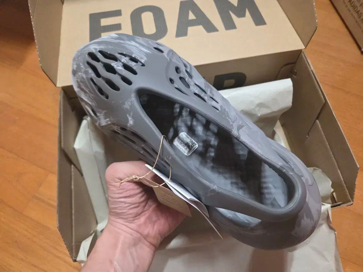 iPhone13ProMax シルバー 1024GB SIMフリー(未使用) ムスビー｜iPhone