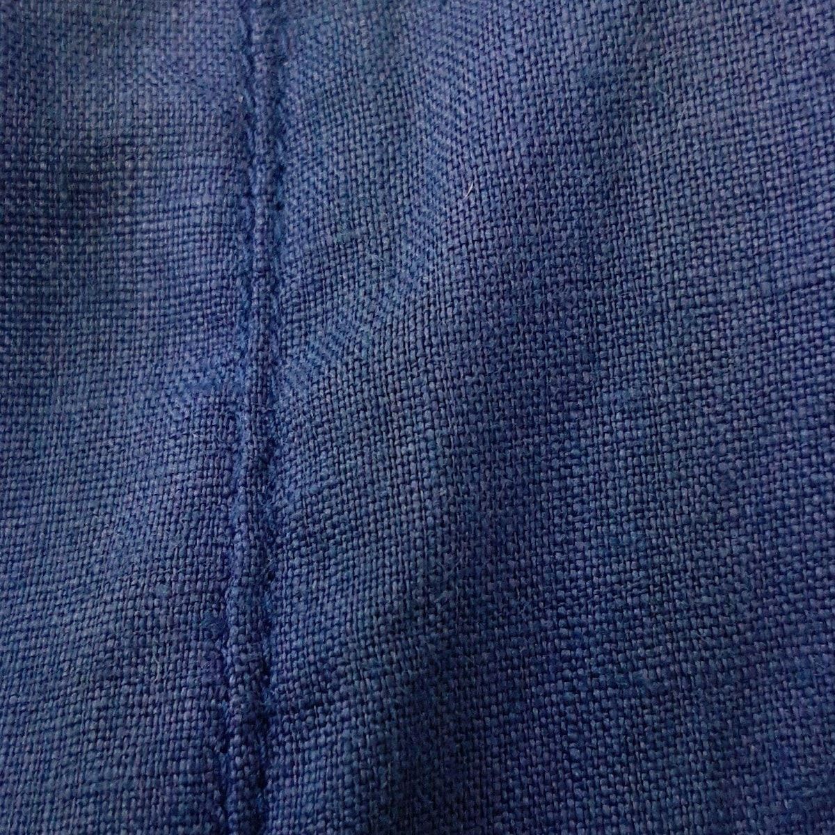 MargaretHowell(マーガレットハウエル) ロングスカート サイズ1