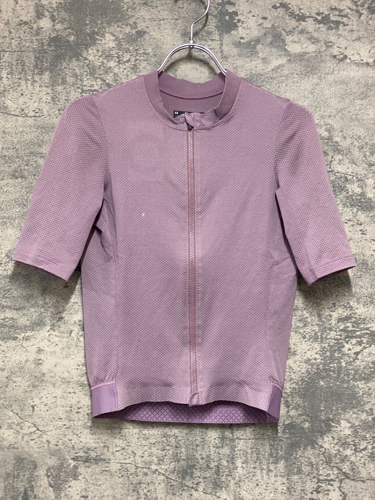 JC431 パスノーマルスタジオ Pas Normal Studios | Men's Solitude