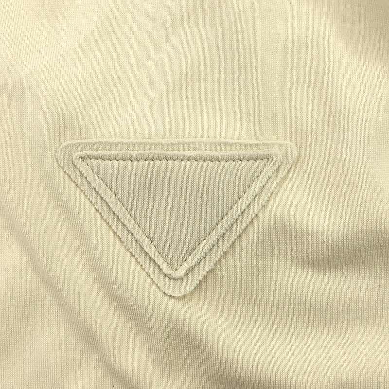 コットン Tシャツ