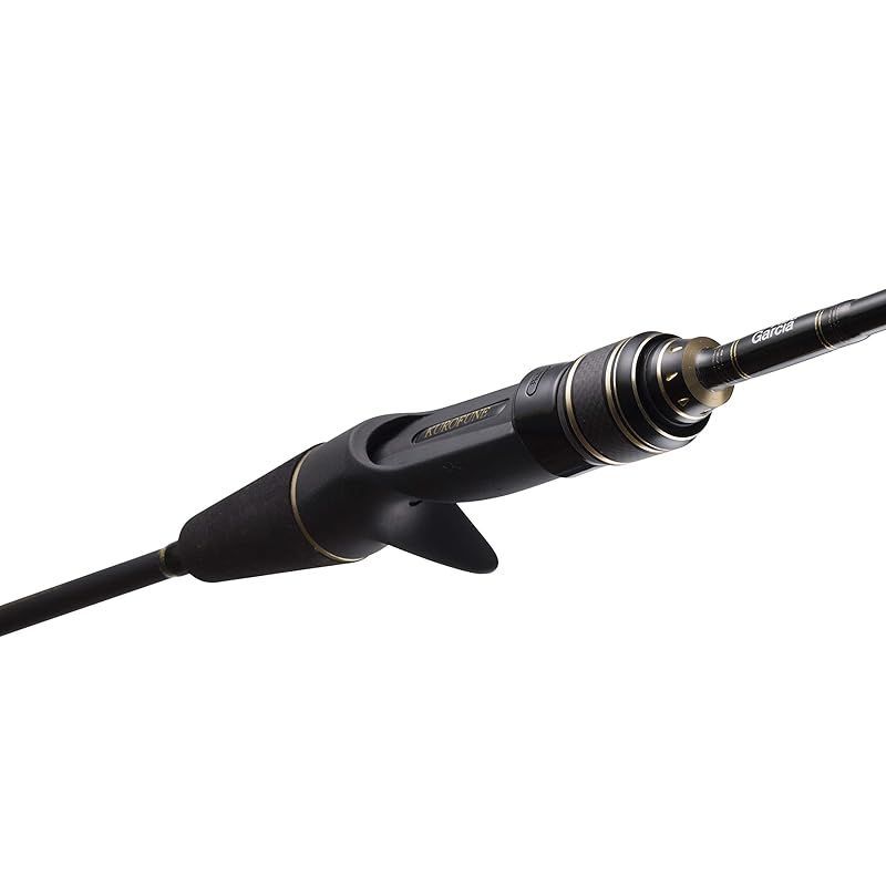 AbuGarcia