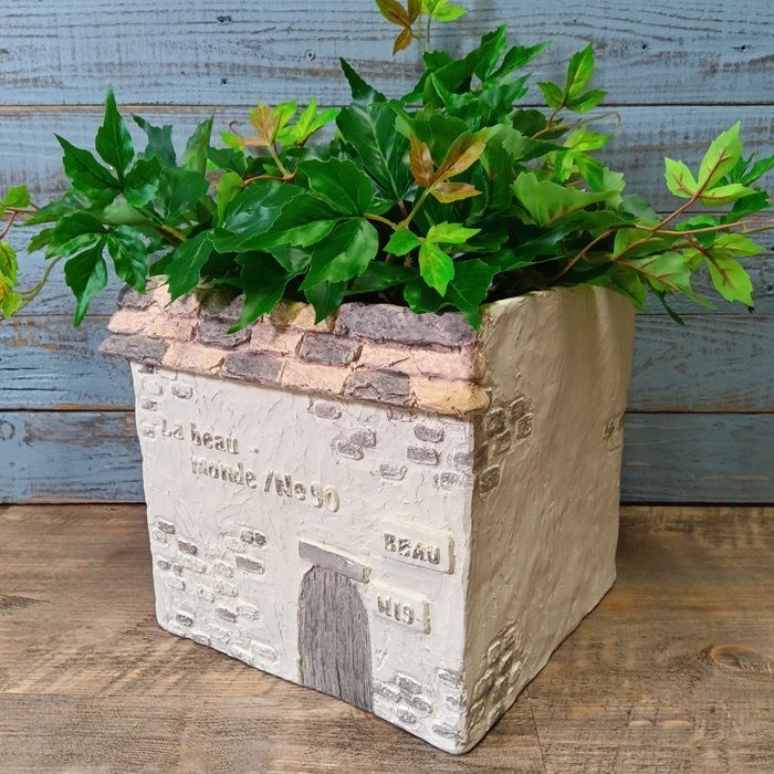 チョコぴっぴ様専用】EVOQUE イヴォーク クレンジング エッセンス 注文